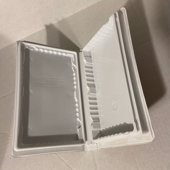 The Lion King II: Simba's Pride VHS - Picture 5 of 5